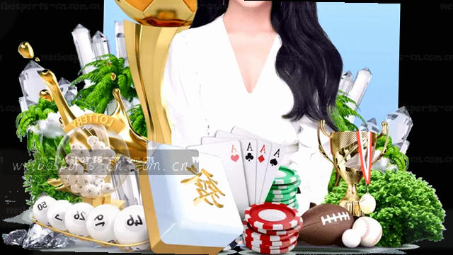 智能赛事数据引擎