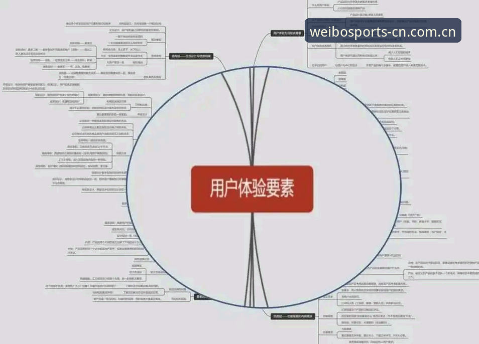 伟博体育赛事数据 伟博体育赛事数据的运作逻辑与用户体验深度解析